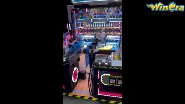 Shooting Gallery Standard [get-save.com]