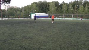 20.08.26 Гетто 2-6 Молодость