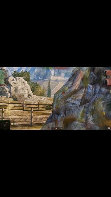 Настоящий поджигатель !
