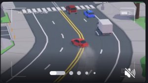 играю в Такси Босс🚖