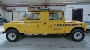 #1735.#ДВЕ ПОЛОВИНКИ#АВТО ПРИКОЛЫ#УГАР#РЖАЧ[НD](АВТО БЛОГ 2017)