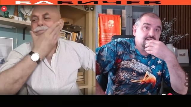 Обход победунов !