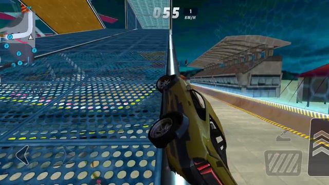 Гонки тачки мультик игры для детей 2026 новый выпуск NFS