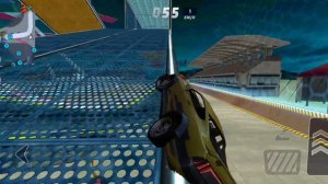 Гонки тачки мультик игры для детей 2026 новый выпуск NFS