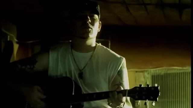 Everlast - What It's Like (Official Music Video)