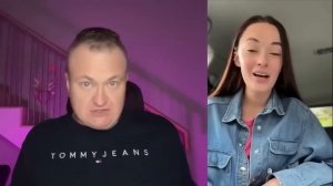 АЛЕНИ ВСЕ НЕ НАХОДЯТСЯ