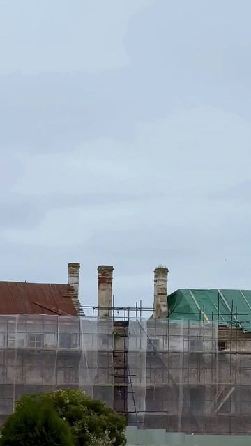 Соловецкие острова | Соловецкий монастырь | Белое море | Гулаг | Мощи Савватия, Германа и Зосимы |