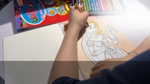 Жестоко избита мужем на семейном празднике ✨ Я позвонила бывшему которого боялась элита