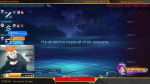 LIVE: DCPGUN