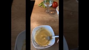 ОВСЯНОБЛИНЧИКИ