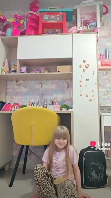 188.mp4
