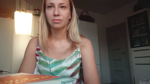 Автошкола и вождение: мой опыт