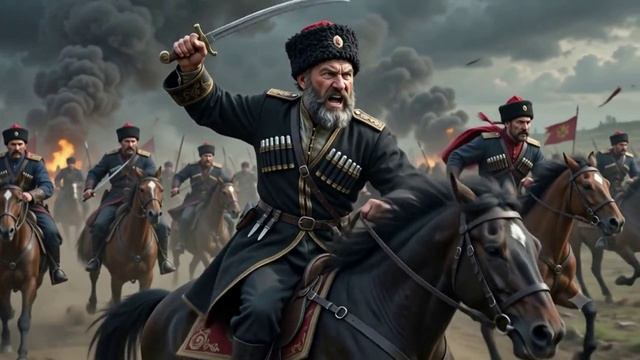 Рубикон