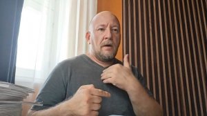 Кленовый омут