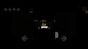 играю в стрелочки(: