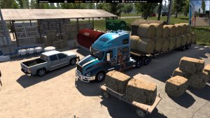 ATS 2026-08-17 21-44-19-872