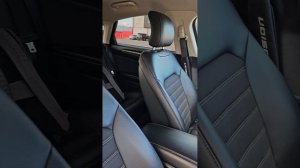 Ford Fusion USA 1.5 Ecoboost