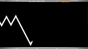 final prewiew my level (REALISTIK WAVE) мой новый уровень