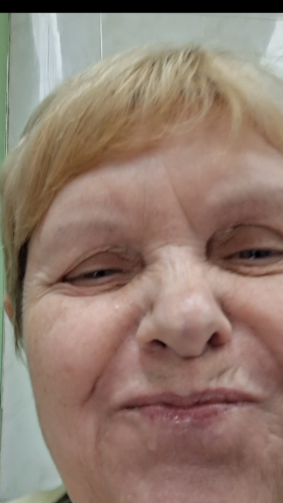 Я Зайка!!!!!!!!! И капуста.😂😂😂