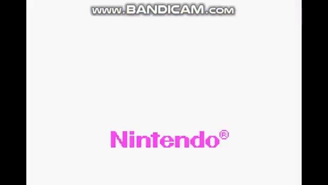 8 IN 1 (PS2-A26-GBA-NDS-PSP) Gameplay