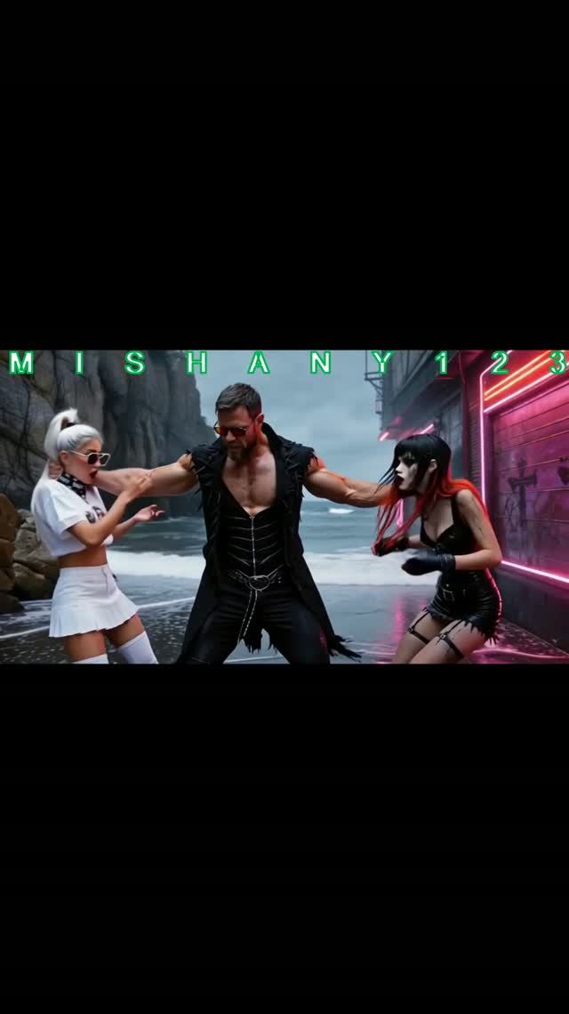 БЕЗУМНОЕ ТРИО! SHORTS 1 #КЛИПЫ #МУЗЫКА #MUSIC #ПЕСНИ #M123 #MISHANY123 #РАЗВЛЕЧЕНИЕ #ТРЕКИ