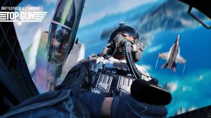 Battlefield 6 Всем привет у меня стрим с братом