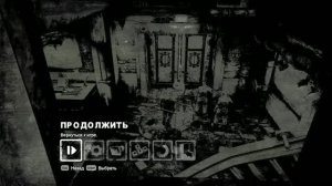 Прохождение игры Batman: Arkham City. Ч. 7