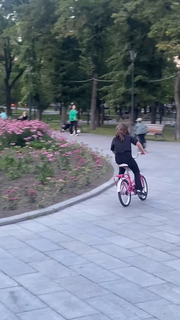 За кого болели вы? Пиши свой вариант👇