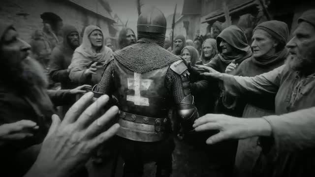 SLAYER VII Древнее зло