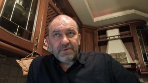 «Штаны Трампа трещат в шпагате». Эфир от 19.08.2026