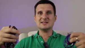 Обзор сравнение Cozoy D1 и D2: какие IEM наушники купить?