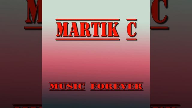 Music Forever(720P_HD)