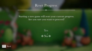 botany marror стрим прохождение