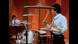 The Young Rascals - Good Lovin'  (1966)