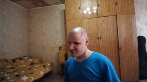 Атака. выпуск номер 19