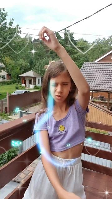 ВЗ ПОДПИСКА ДО 1 СЕНТЕБРЯ!
