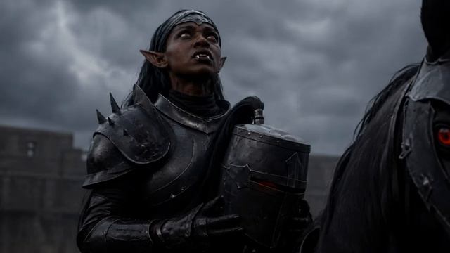 Heroes III_ Necropolis — The Price Of Immortality