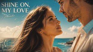 Shine On, My Love — Midnight Cinematic Version _ NeoTender