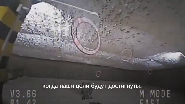 История Павла Бабинецкого, студента БГТУ