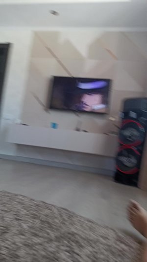 трансляция