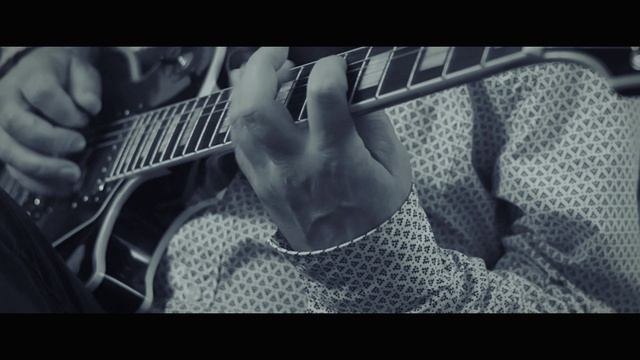 Since I*ve Been Loving You | Anatoly Zelenkov & Not A Spanish Guitar (feet. Led Zeppelin)