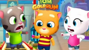 Здесь игры превращаются в добрые мультфильмы, где каждый герой важен, а каждая серия дарит малышам н