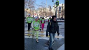 Бульварное кольцо