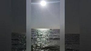 Для тебя