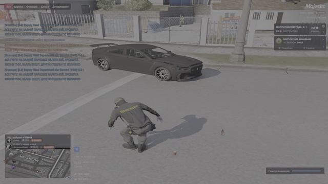 Grand Theft Auto V 2026.08.19 - 15.48.29.06