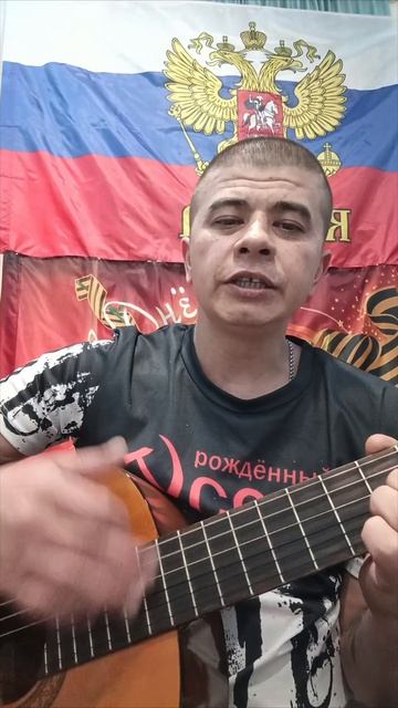 Жека Пить с ней вино