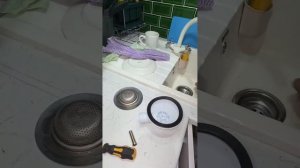 МЕНЯЕМ СТАРОЕ НА НОВОЕ ⛑️🔧