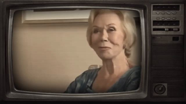 Женская самоценность при пробуждении | Необыкновенные женщины, достигающие своих целей | Луизой Хей