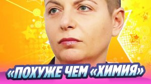 Больная раком Симоньян рассказала об осложнениях 🔥 Новости Шоу-Бизнеса