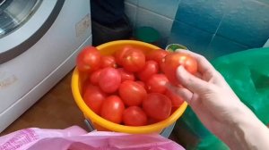 Всем добрый День!Всем хорошего дня!20.08.2026
